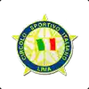 Circolo