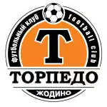 Torpedo-BelAZ