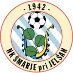 NK Smarje Pri Jelsah