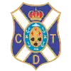 Tenerife (19)