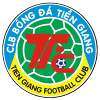 Tien Giang