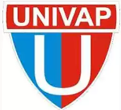 UNIVAP