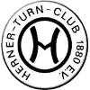 Herner TC (Nữ)