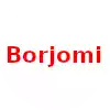 Borjomi U16