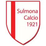 Sulmona