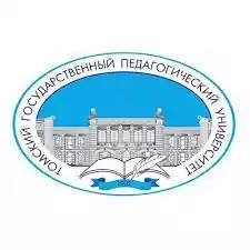 ТГПУ Томск (жен)