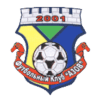Azov