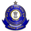 Mumbai Customs