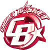 Cholet U21