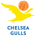 Chelsea Gulls (Women)