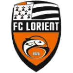 FC Lorient U19