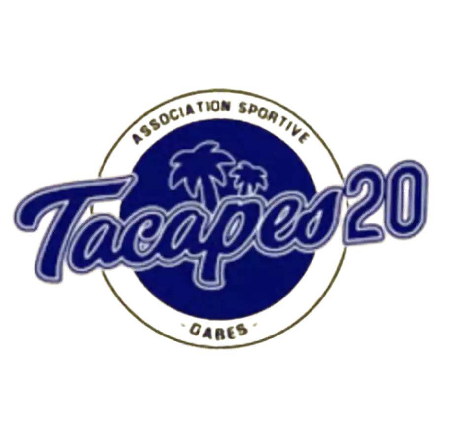 Такапес 20