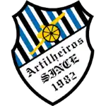 Artilheiros