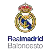 Real Madrid U18
