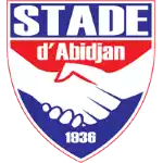 Sân vận động Abidjan