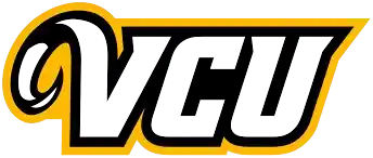 Вирджиния Коммонвелт Рамс