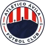 Atletico Avila FC
