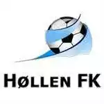 Hollen