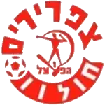 MS Bnei Jaffa Ortodoxim