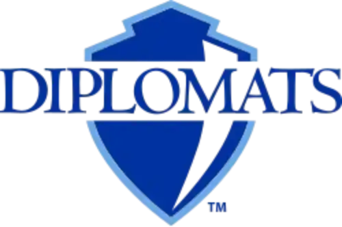 Franklin And Marshall College Diplomats