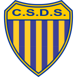 Club Comunicaciones Reserves vs UAI Urquiza Reserves» Predictions, Odds,  Live Score & Stats