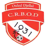 CRB Ouled Djellal
