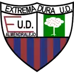 Extremadura II