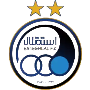 Abipooshan Jonoub