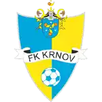 Krnov