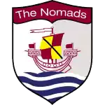 Gap Connah's Quay Nomads