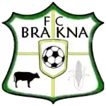 Brakna