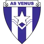 AS Venus
