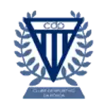 CD Povoa U23