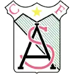 Atletico Sanluqueno