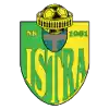 NK Istra 1961 U19