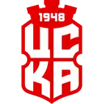 FC CSKA 1948 Sofia