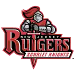 Đại học Rutgers