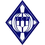 Pampilhosa