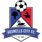 Gosnells City II