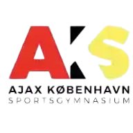 АКС Фалкон (жен)