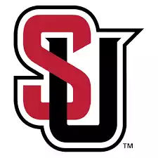 Seattle Redhawks