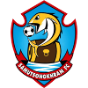 Samut Songkhram