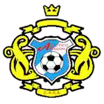 CA San Juan de Ar