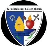 La Consolacion