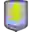 Aston Villa (Alvarez_8392)