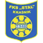 Stal Krasnik