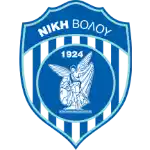 Niki Volos