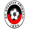 Spartak Pribram