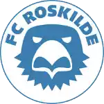 Roskilde