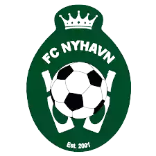 FC Nyhavn